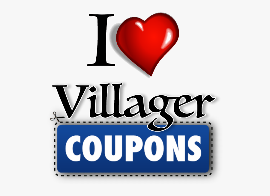 Heart, Transparent Clipart