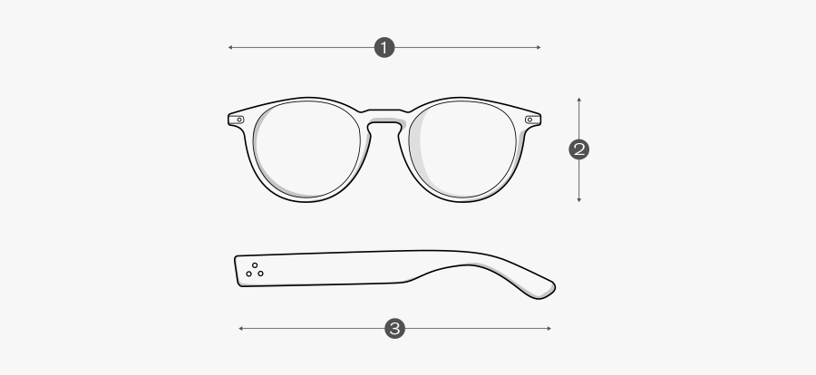 Line Art, Transparent Clipart