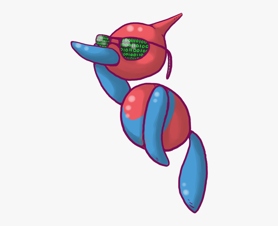 The Aviator - Cartoon, Transparent Clipart