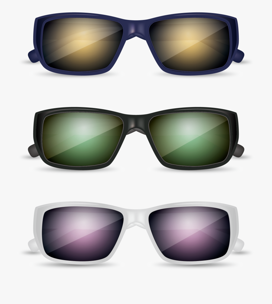 Reflection, Transparent Clipart