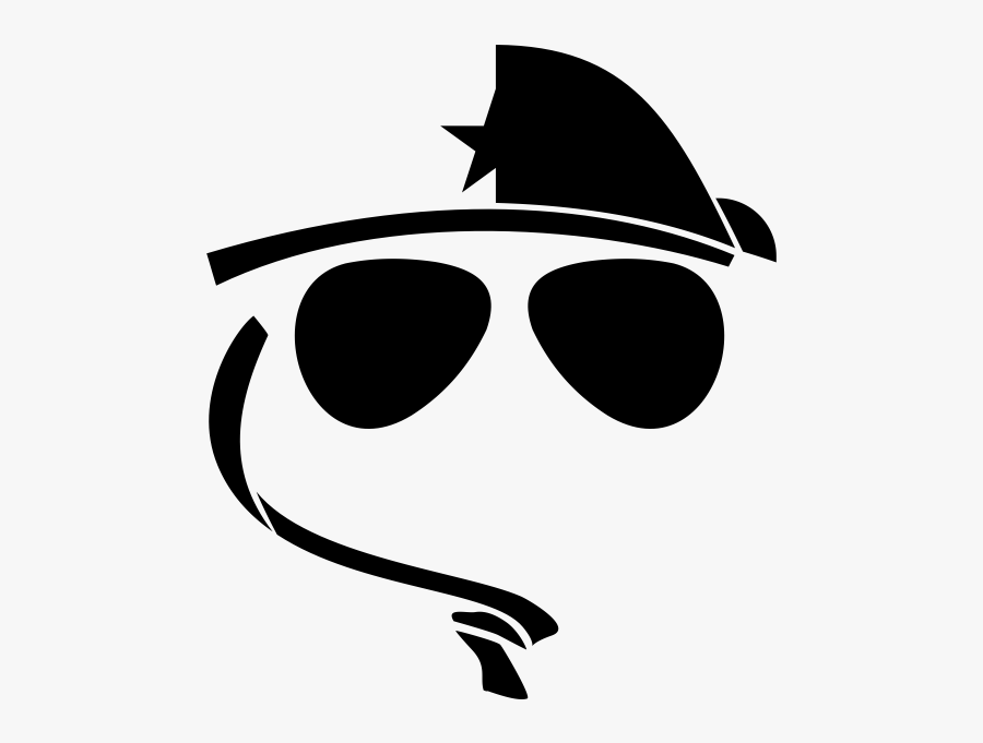 "
 Class="lazyload Lazyload Mirage Cloudzoom Featured, Transparent Clipart