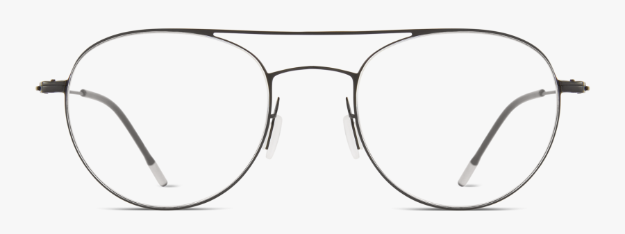 Line Art, Transparent Clipart