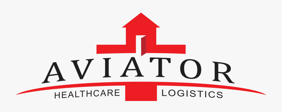 Graphic Design, Transparent Clipart