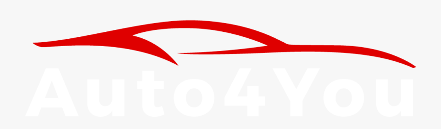 Auto4you, Transparent Clipart