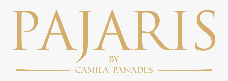 Pajaris Beachwear - New Enterprise Associates, Transparent Clipart