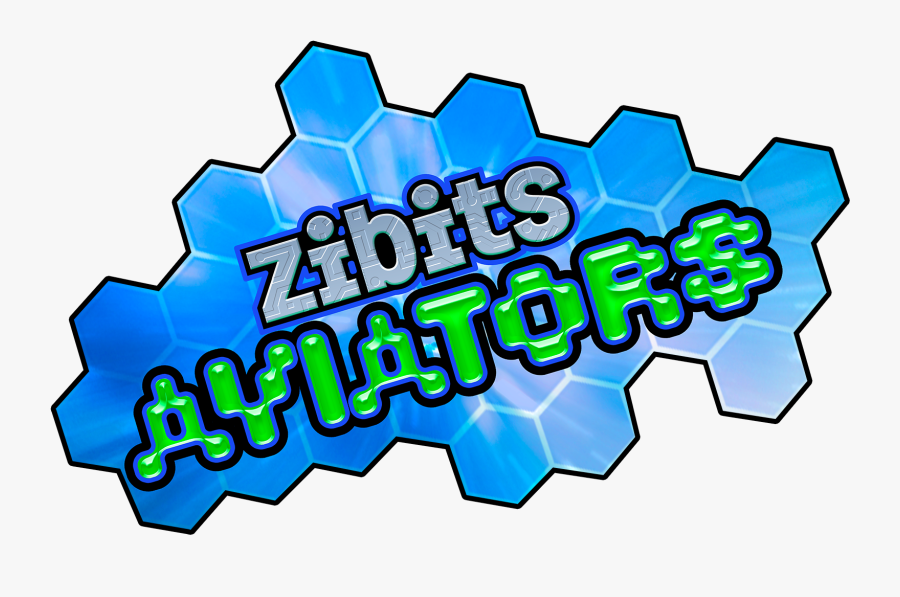 Graphic Design, Transparent Clipart