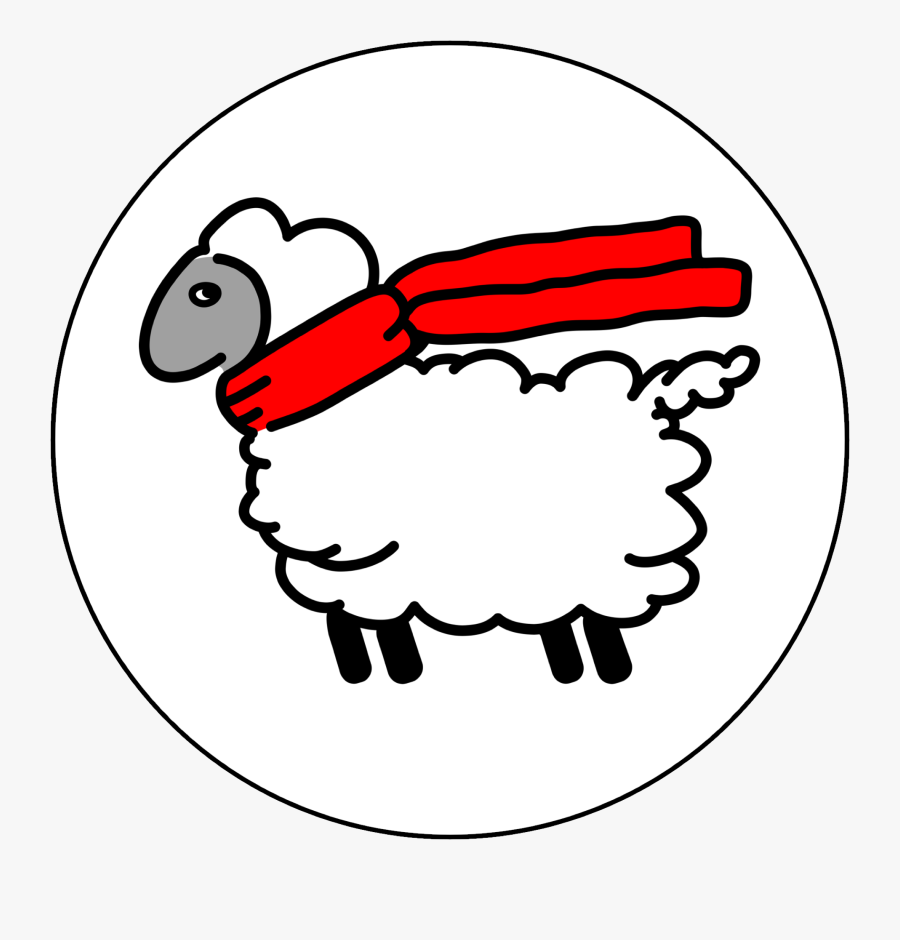 Clip Art, Transparent Clipart