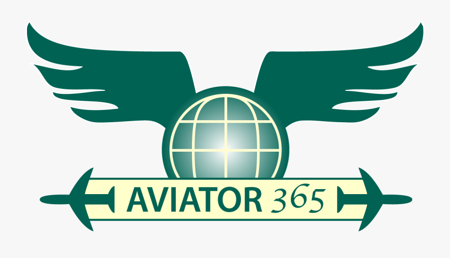 Logo Design By Kimdesigns For This Project - Emblem, Transparent Clipart