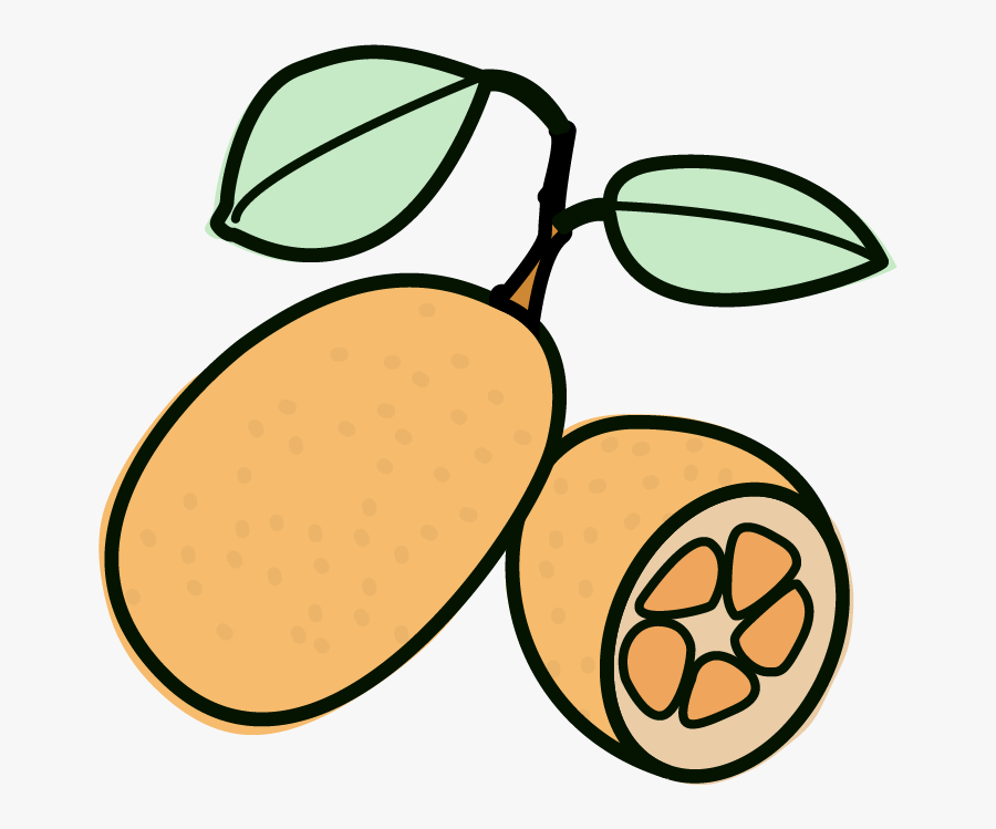 Clip Art, Transparent Clipart