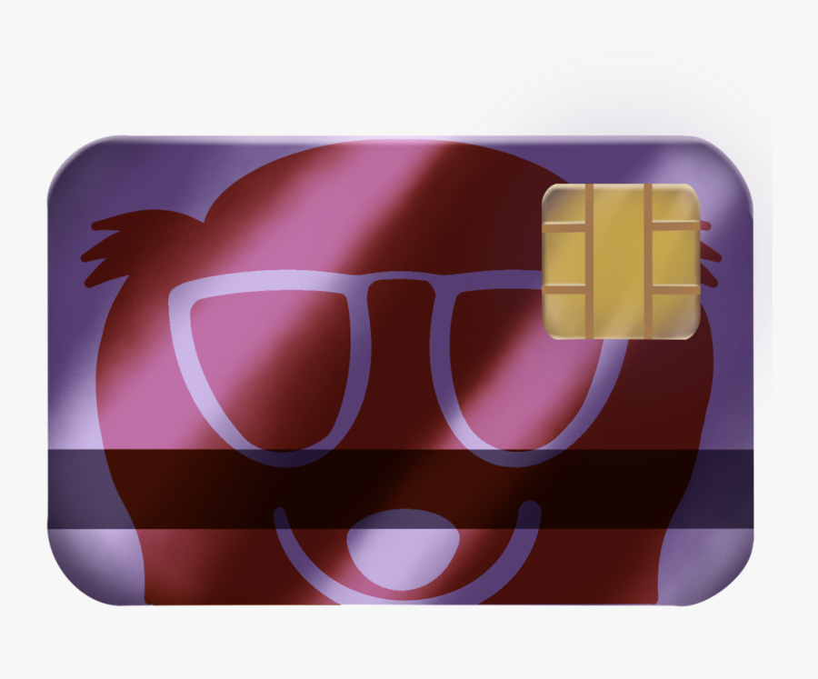 Graphic Design, Transparent Clipart