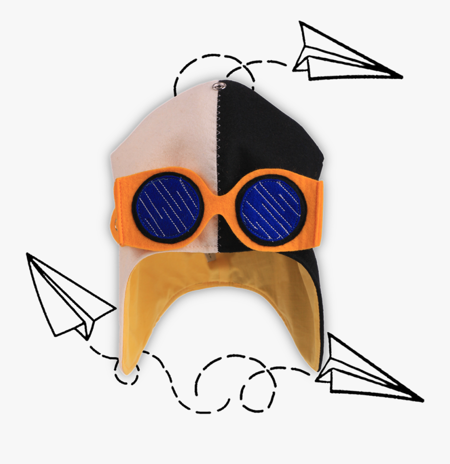 Sketch, Transparent Clipart