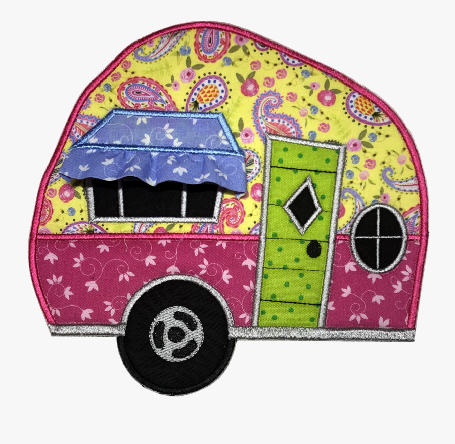 Tent, Transparent Clipart