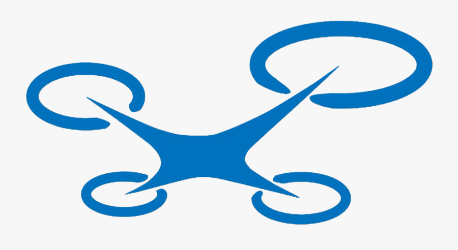 Drone Clipart Non Copyright, Transparent Clipart