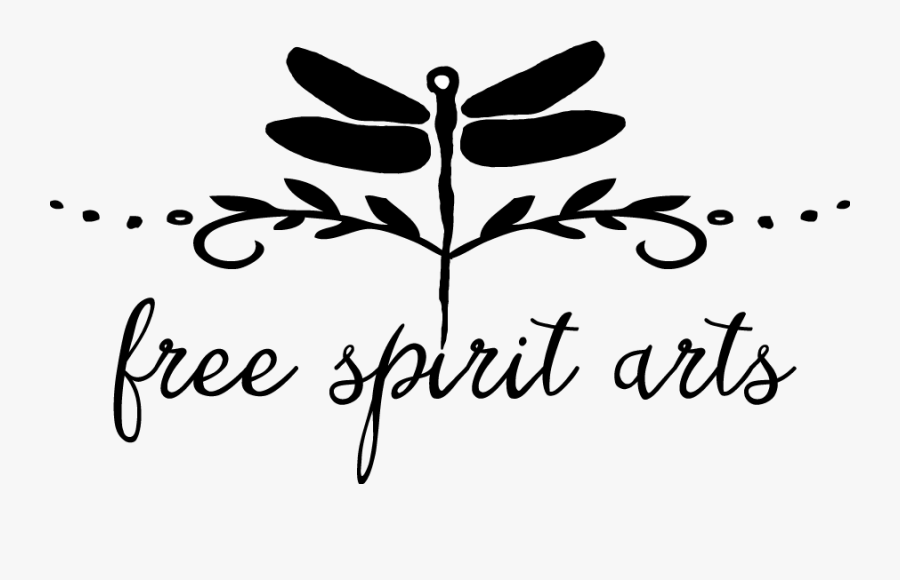 Calligraphy, Transparent Clipart