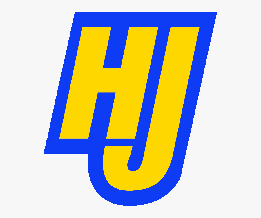 Logo Hj Clipart , Png Download, Transparent Clipart