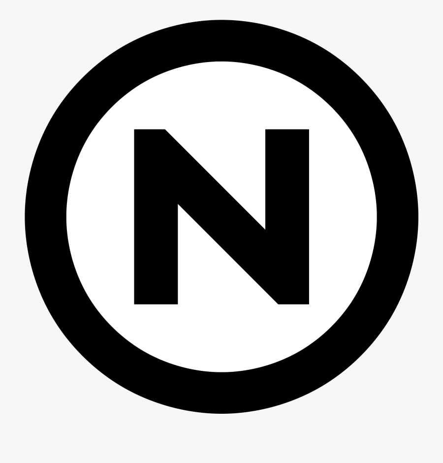 Area,text,symbol - Axel Springer Hy Logo, Transparent Clipart