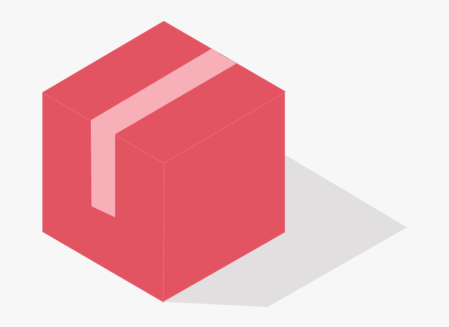 榕树下的小精灵- Clipart , Png Download - Graphic Design, Transparent Clipart