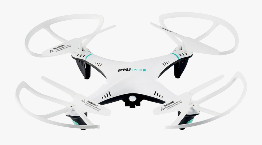 Drone Clipart Non Copyright - Bangle, Transparent Clipart