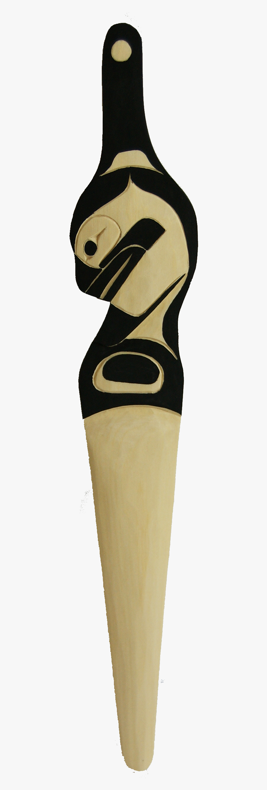 Soft Serve Ice Creams, Transparent Clipart