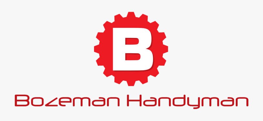 Bozeman Handyman Llc - Newport News Shipbuilding Logo Vector, Transparent Clipart