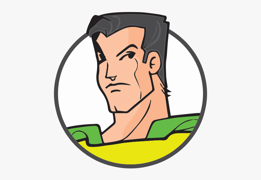 Free Online Quote From The Kingston Handyman, Transparent Clipart
