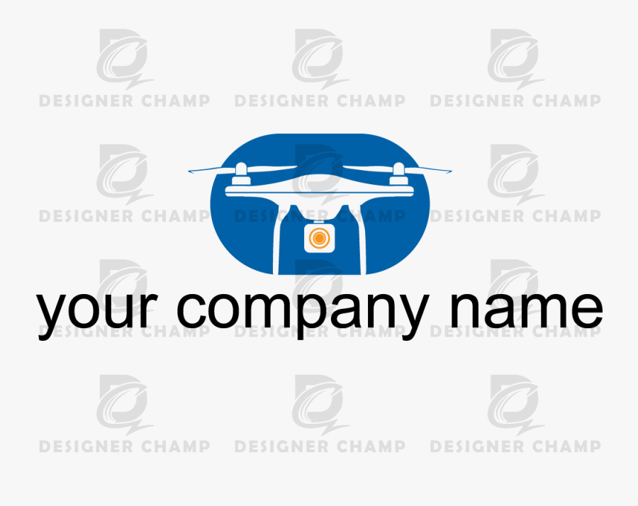 Transparent Handyman Logo Clipart - Utc Fire & Security, Transparent Clipart