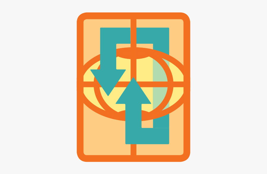 Kayak Clipart Kayak Girl - Harris County Sergeant, Transparent Clipart