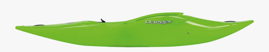 Dagger, Transparent Clipart