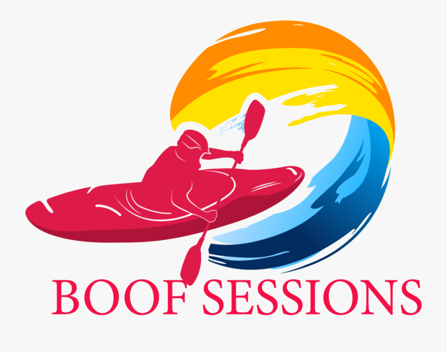 Kayak Images Clip Art, Transparent Clipart