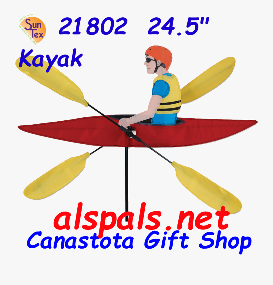 Consecutive, Transparent Clipart