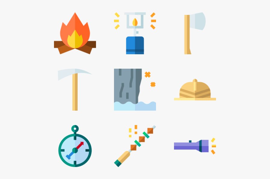 Adventure, Transparent Clipart