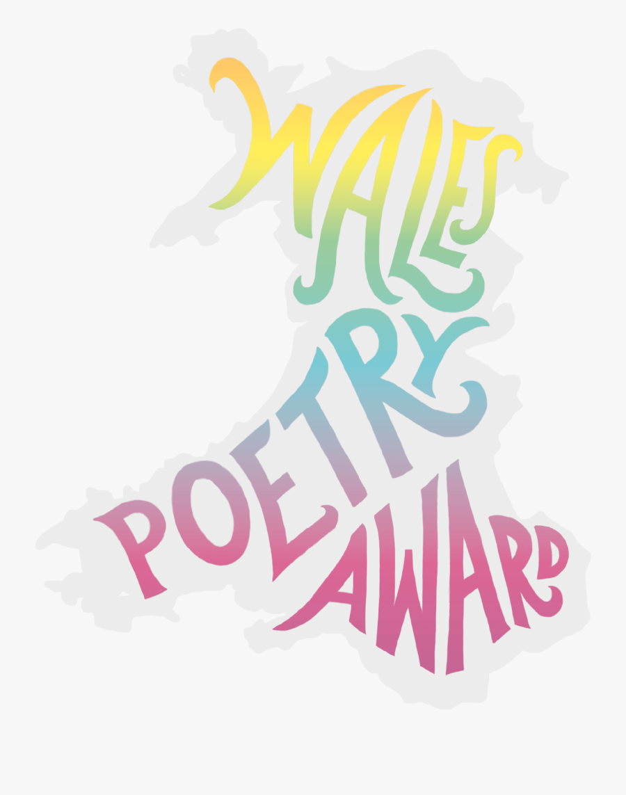 Graphic Design, Transparent Clipart