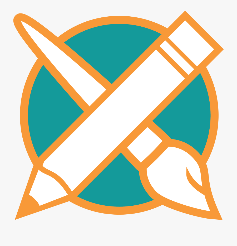 Clip Art, Transparent Clipart