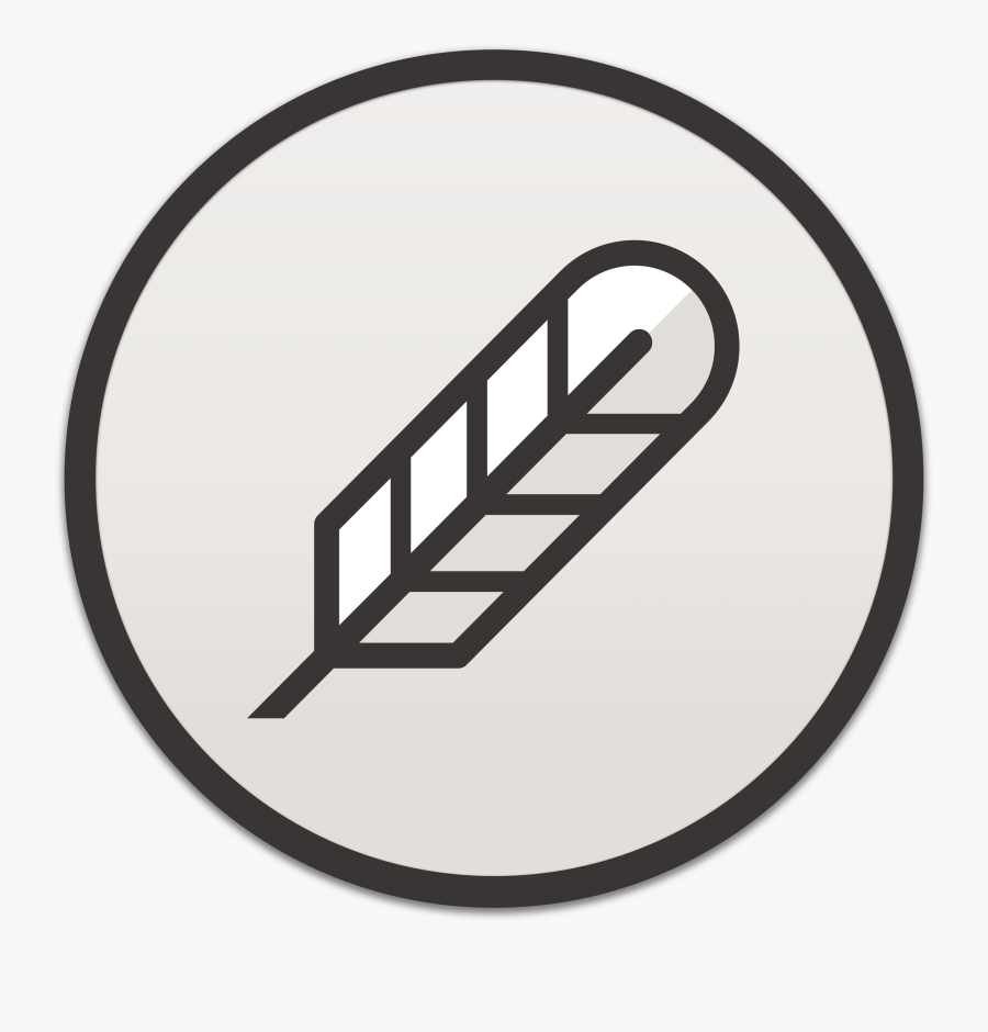 Po Et, Transparent Clipart