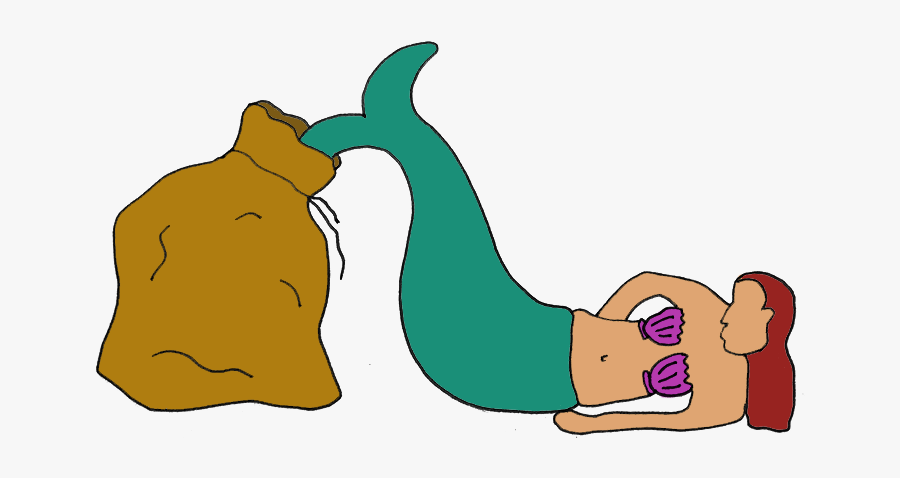 Hand, Transparent Clipart