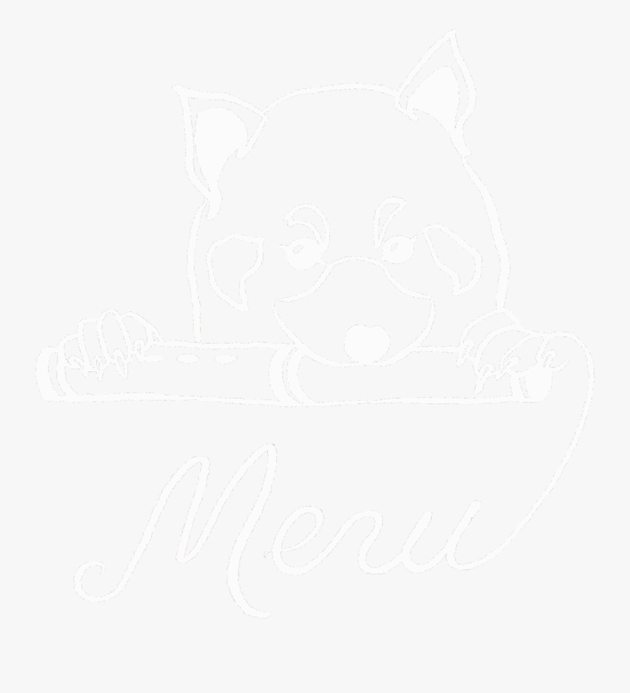 Sketch, Transparent Clipart