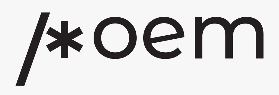 Circle, Transparent Clipart