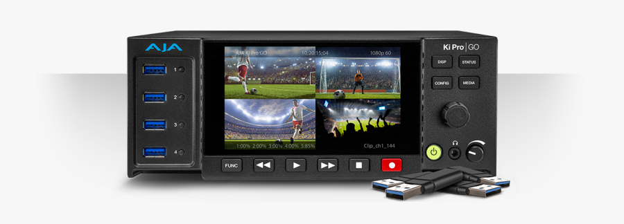 Aja Ki Pro Go, Transparent Clipart