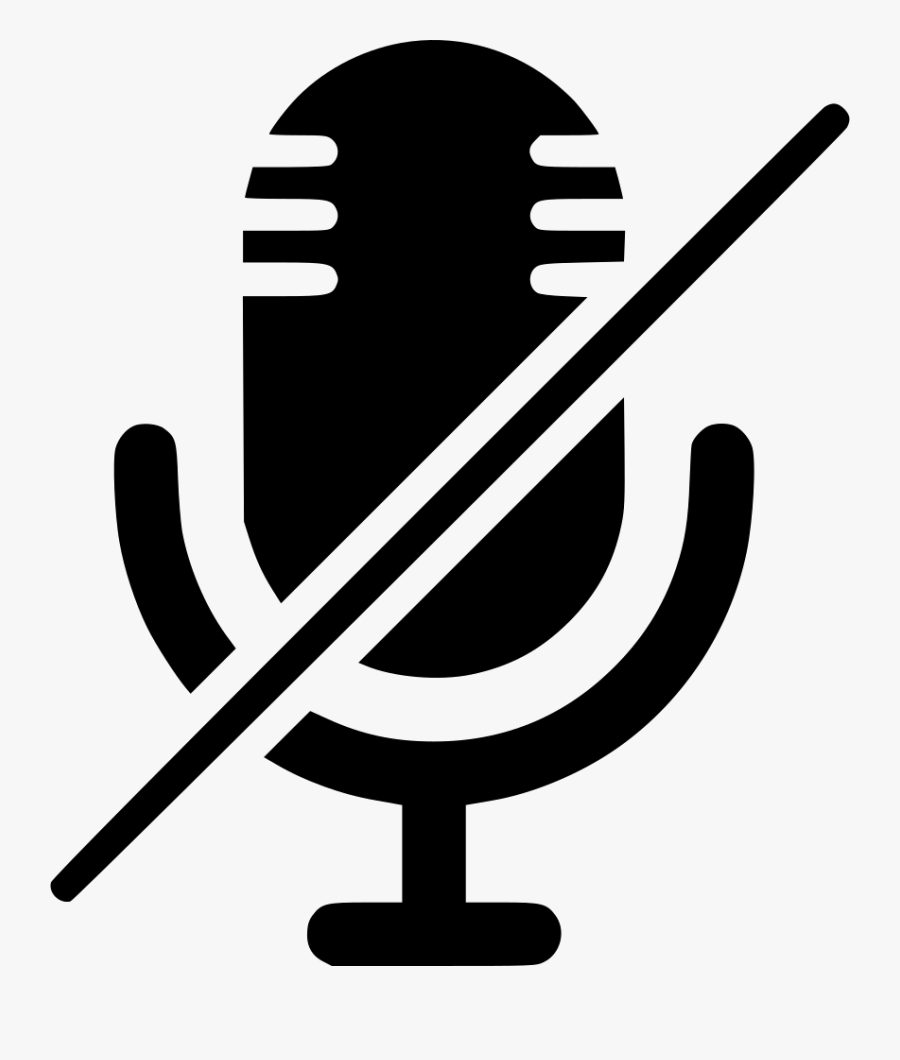 Png File Svg - Recording Clipart Black And White, Transparent Clipart