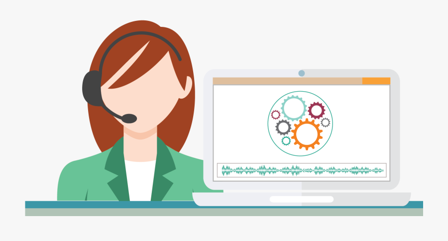 Tips De Servicio Al Cliente, Transparent Clipart