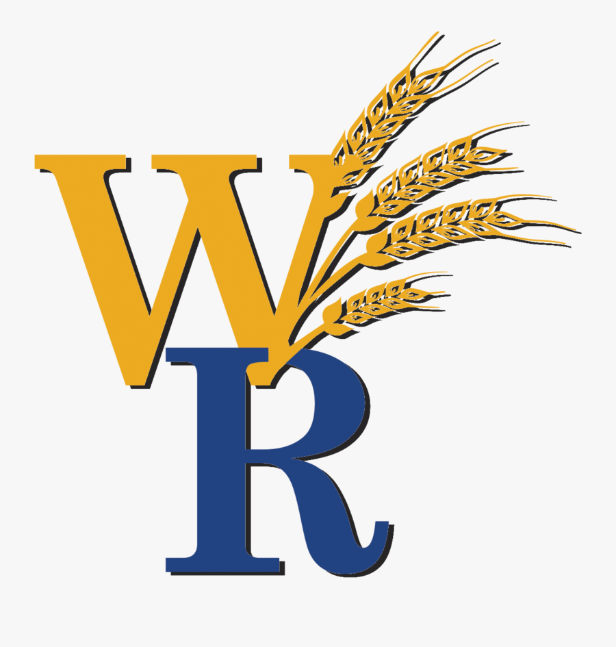 Recorder Clip Art, Transparent Clipart