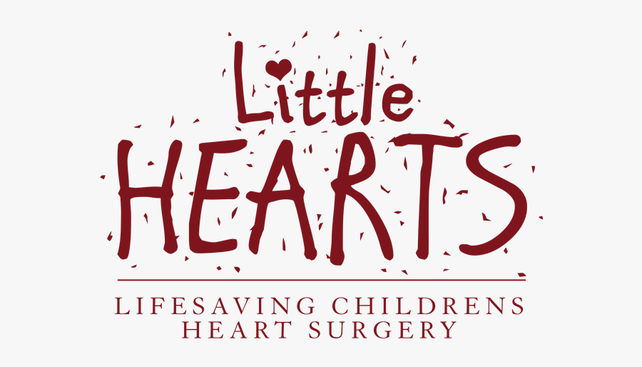 Barlovento Comunicacion, Transparent Clipart