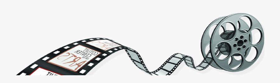 Books Vs Movies Png, Transparent Clipart
