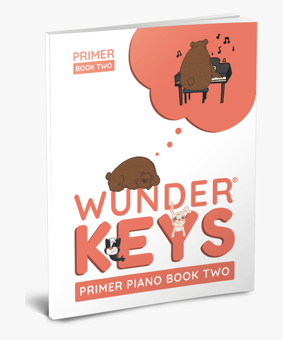 Poster, Transparent Clipart