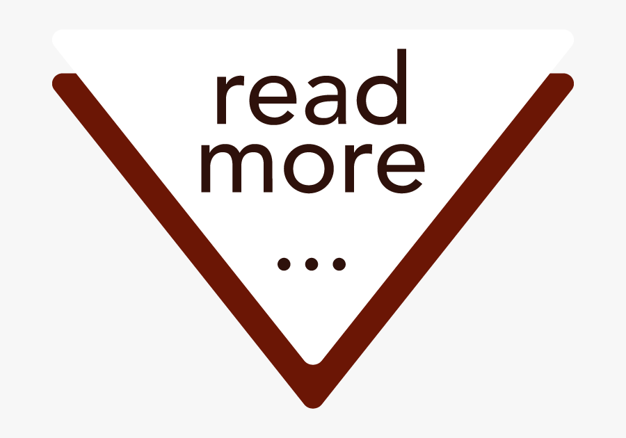 Read More, Transparent Clipart