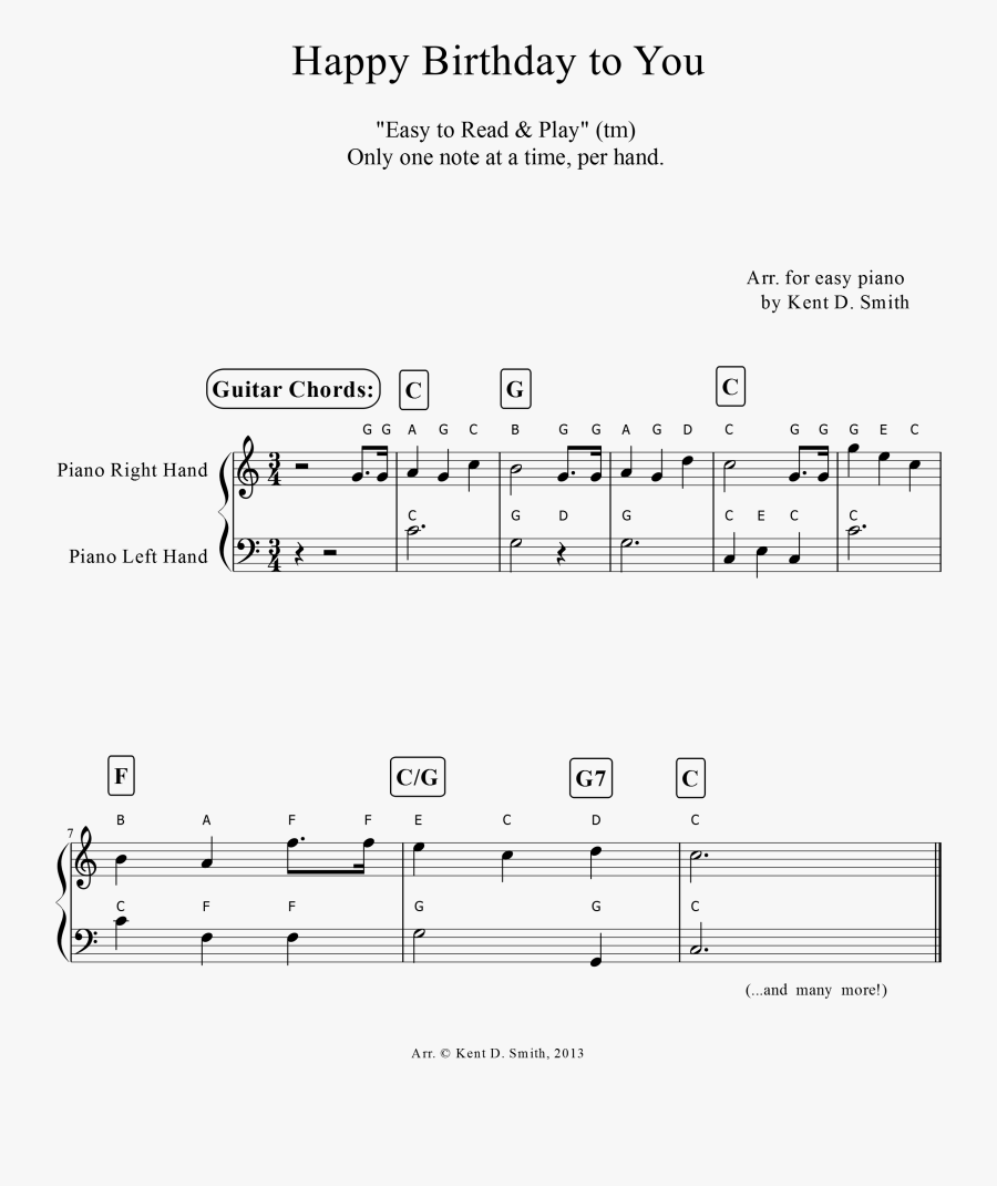 Easy Sheets From Kent - Phản Ứng Đóng Mở Vòng Của Coumarin, Transparent Clipart