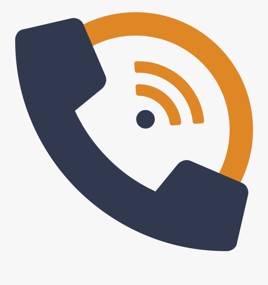 Best Software House In Rawalpindi Pakistan-call Recorder - Call Recording Icon Png, Transparent Clipart