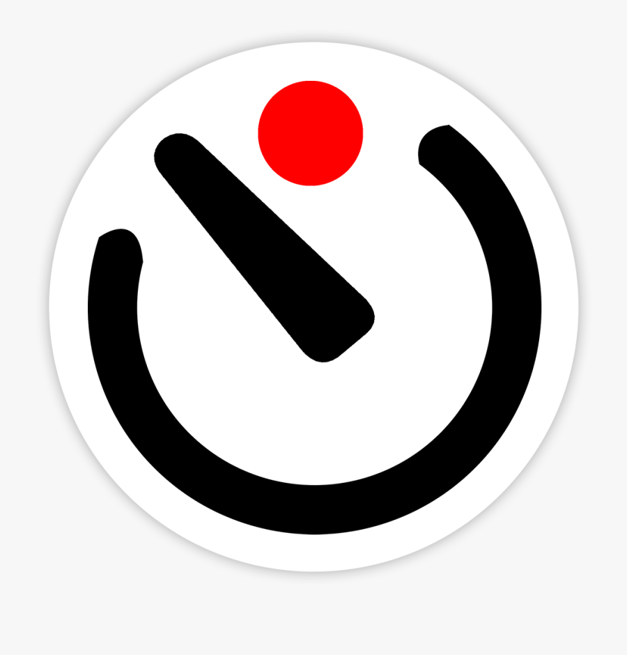 Avatar-placeholder - Placas De Transito Proibido Buzinar, Transparent Clipart