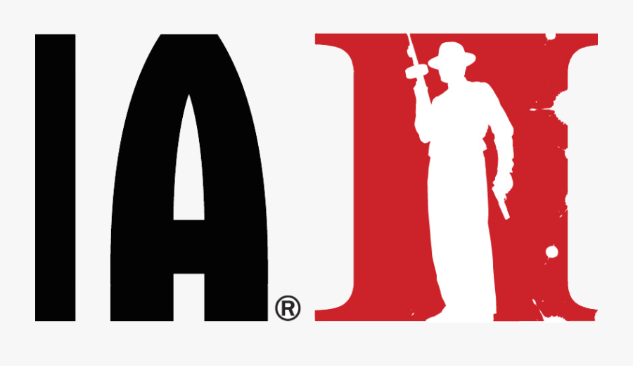 Mafia 2 Logo Png, Transparent Clipart
