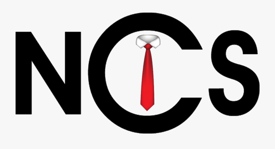 Clip Art Mobster Members, Transparent Clipart